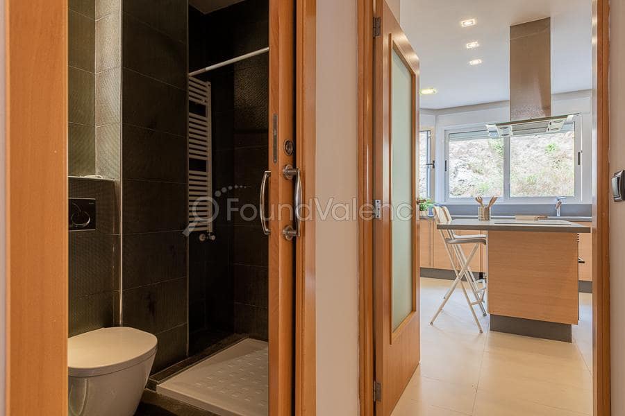 4 soverom Villa til salgs i Cullera - € 490 000 (Ref: 6946443)