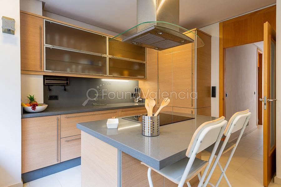 4 soverom Villa til salgs i Cullera - € 490 000 (Ref: 6946443)