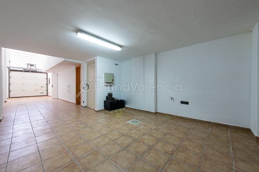 4 soverom Villa til salgs i Cullera - € 490 000 (Ref: 6946443)