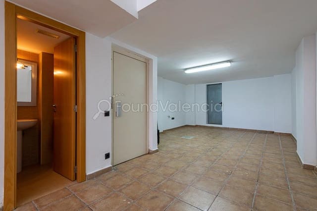 4 bedroom Villa for sale in Cullera - € 490,000 (Ref: 6946443)