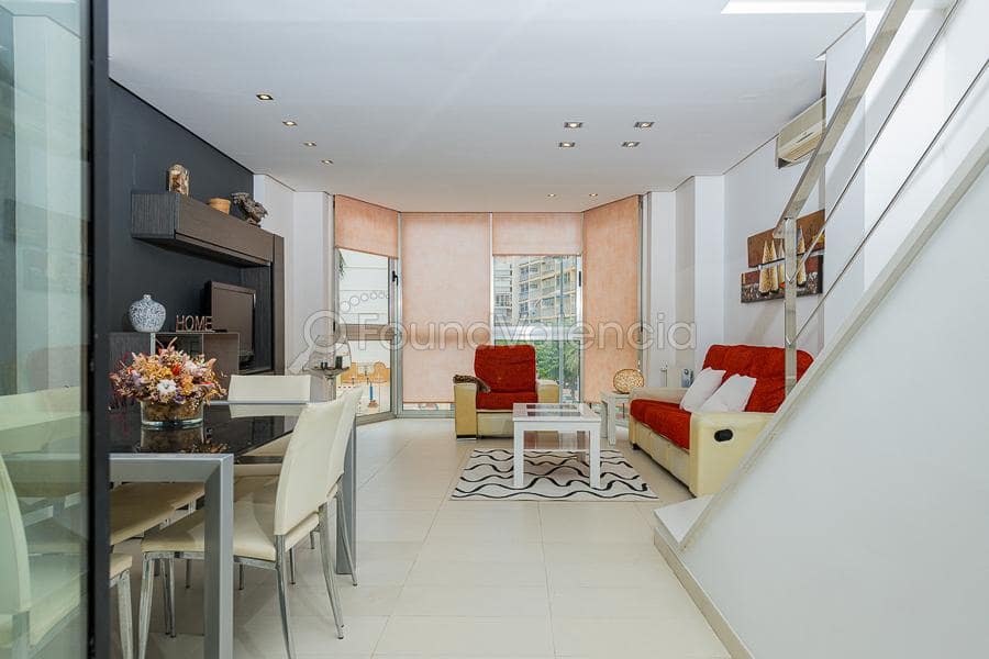 4 soverom Villa til salgs i Cullera - € 490 000 (Ref: 6946443)