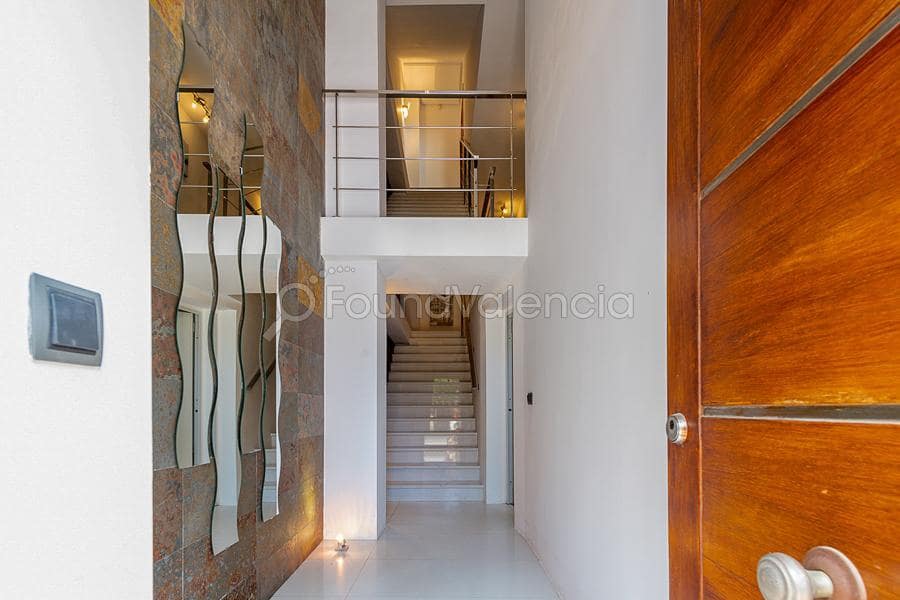 4 soverom Villa til salgs i Cullera - € 490 000 (Ref: 6946443)