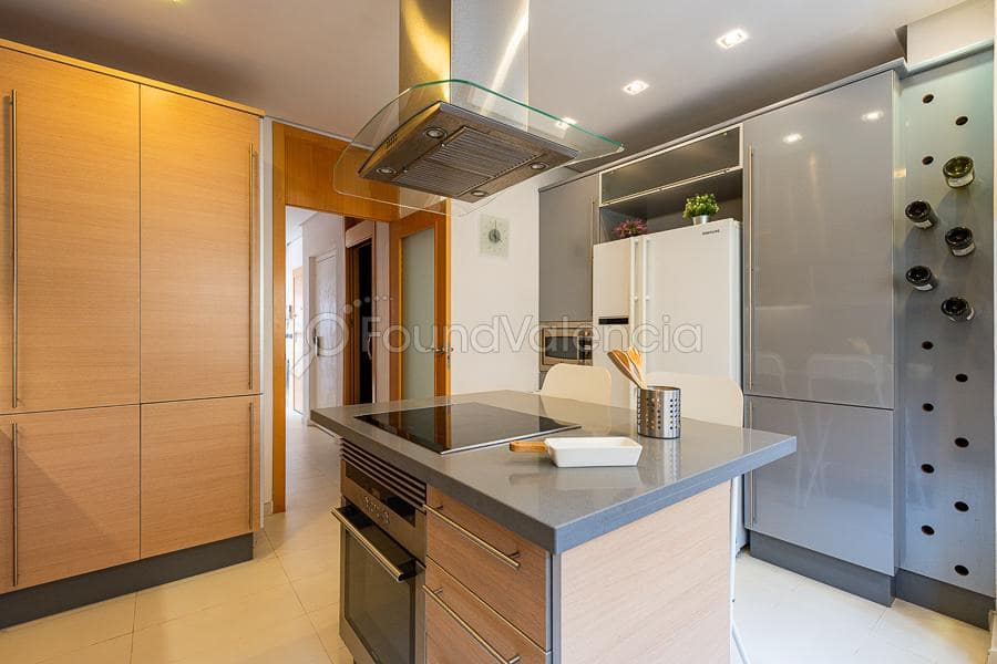 4 soverom Villa til salgs i Cullera - € 490 000 (Ref: 6946443)