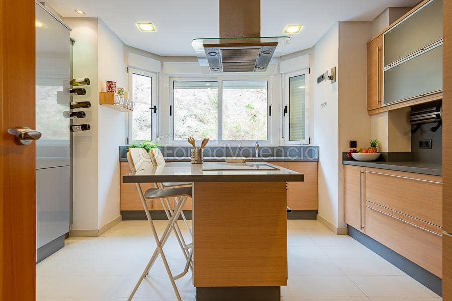 4 soverom Villa til salgs i Cullera - € 490 000 (Ref: 6946443)