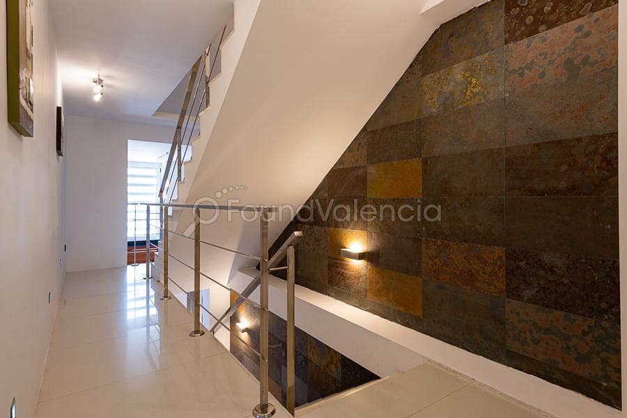 4 soverom Villa til salgs i Cullera - € 490 000 (Ref: 6946443)