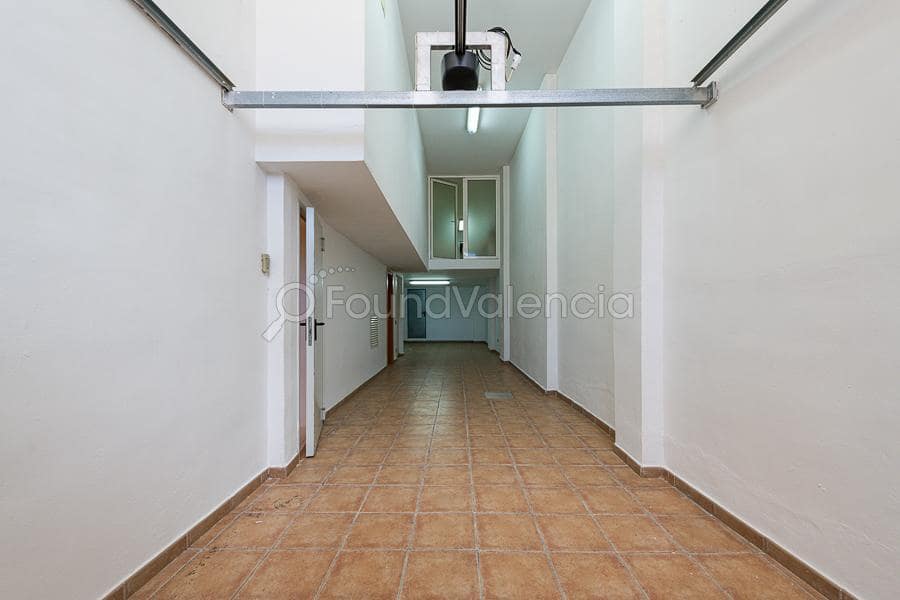 4 soverom Villa til salgs i Cullera - € 490 000 (Ref: 6946443)