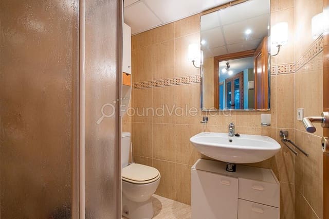 5 bedroom Apartment for sale in Cullera - € 720,000 (Ref: 6962243)