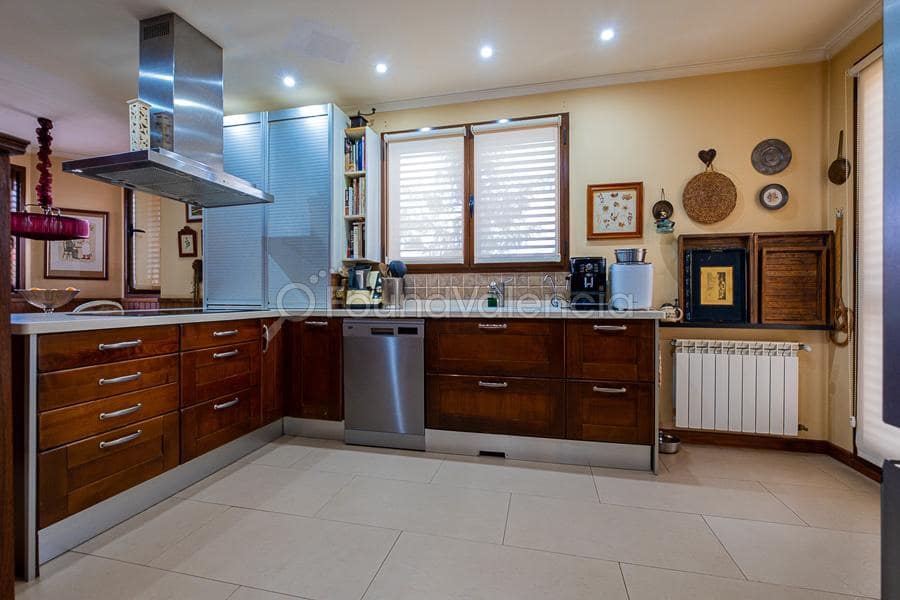 7 soverom Villa til salgs i Betera - € 950 000 (Ref: 7013527)