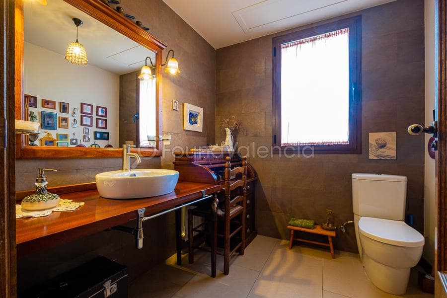 7 soverom Villa til salgs i Betera - € 950 000 (Ref: 7013527)