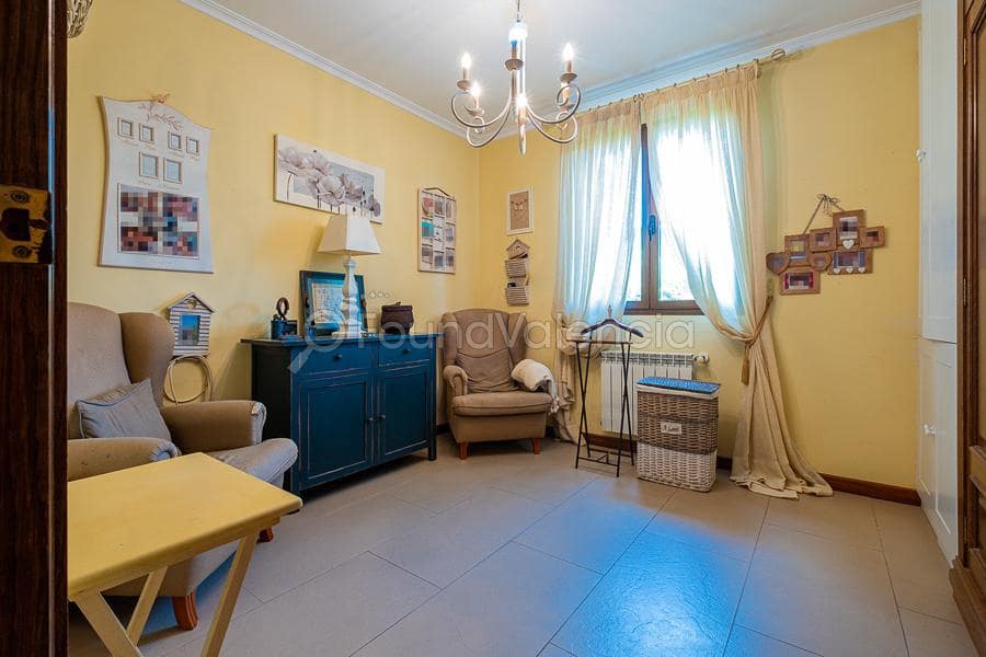 7 soverom Villa til salgs i Betera - € 950 000 (Ref: 7013527)