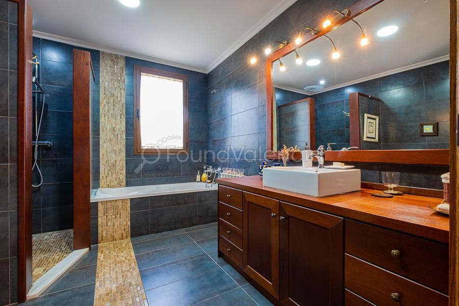 7 soverom Villa til salgs i Betera - € 950 000 (Ref: 7013527)