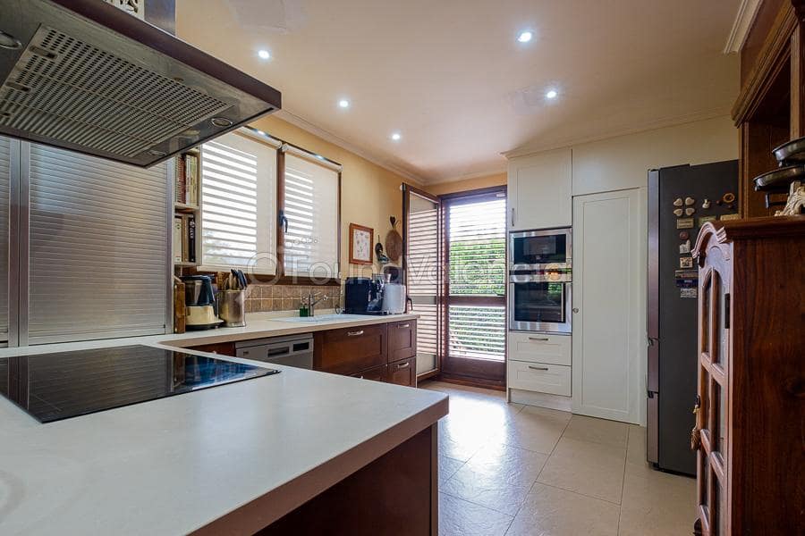 7 soverom Villa til salgs i Betera - € 950 000 (Ref: 7013527)