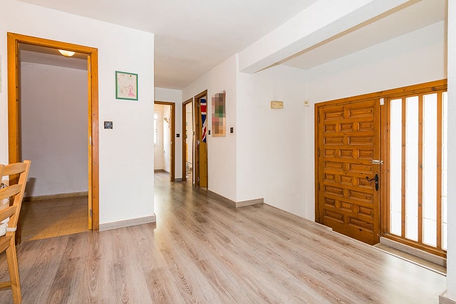 5 soverom Villa til salgs i Pucol - € 660 000 (Ref: 7015705)