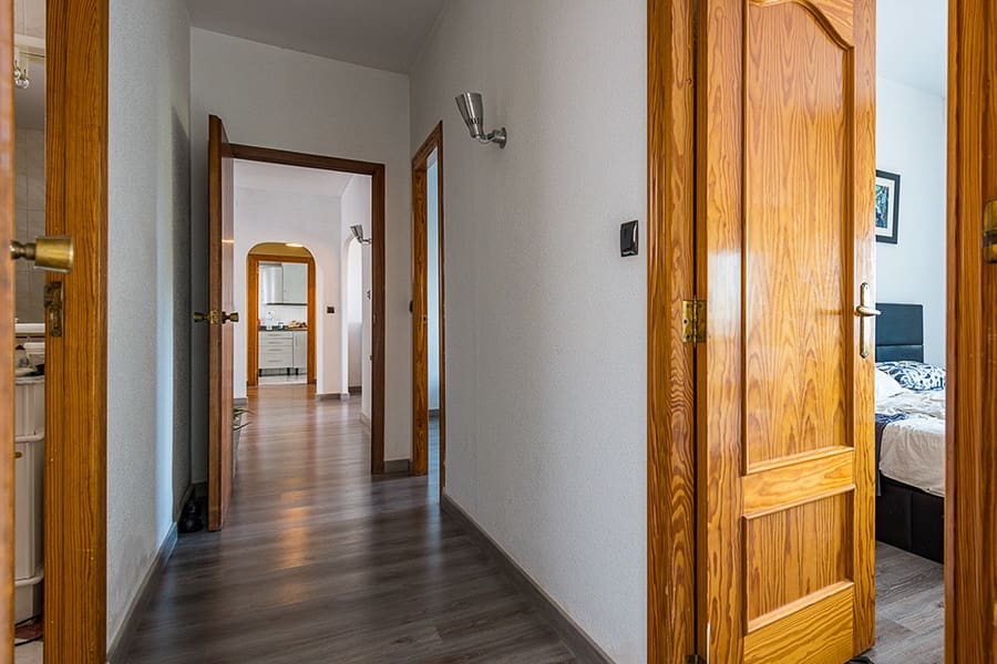 5 soverom Villa til salgs i Pucol - € 660 000 (Ref: 7015705)