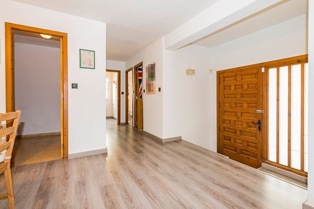 5 bedroom Villa for sale in Puçol - € 660,000 (Ref: 7015705)