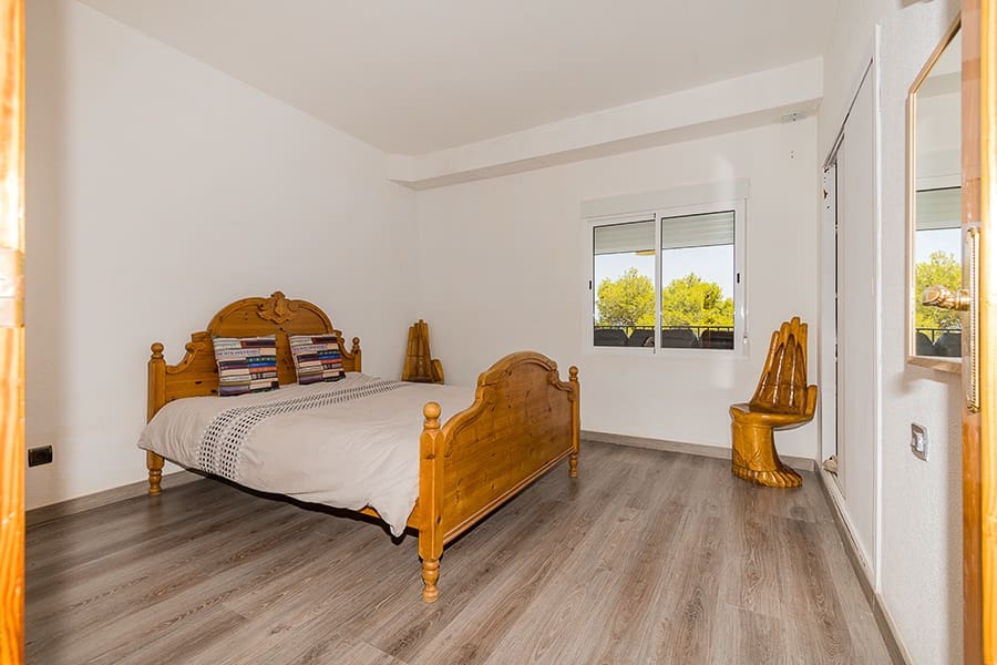 5 soverom Villa til salgs i Pucol - € 660 000 (Ref: 7015705)