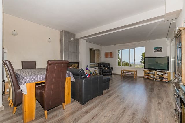 5 bedroom Villa for sale in Puçol - € 660,000 (Ref: 7015705)