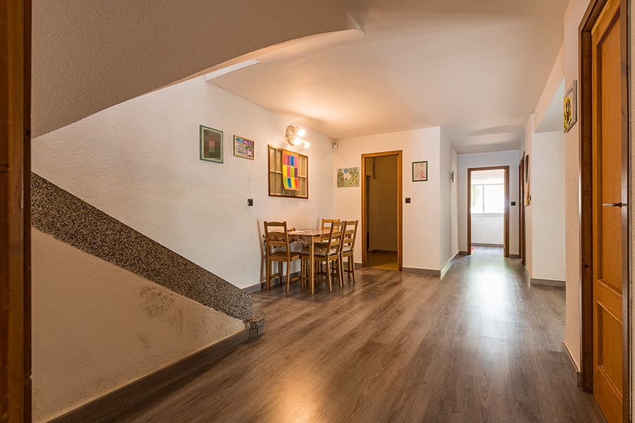 5 soverom Villa til salgs i Pucol - € 660 000 (Ref: 7015705)