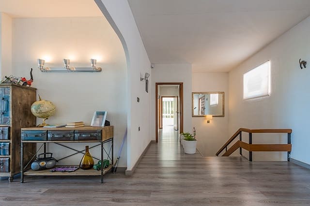 5 bedroom Villa for sale in Puçol - € 660,000 (Ref: 7015705)