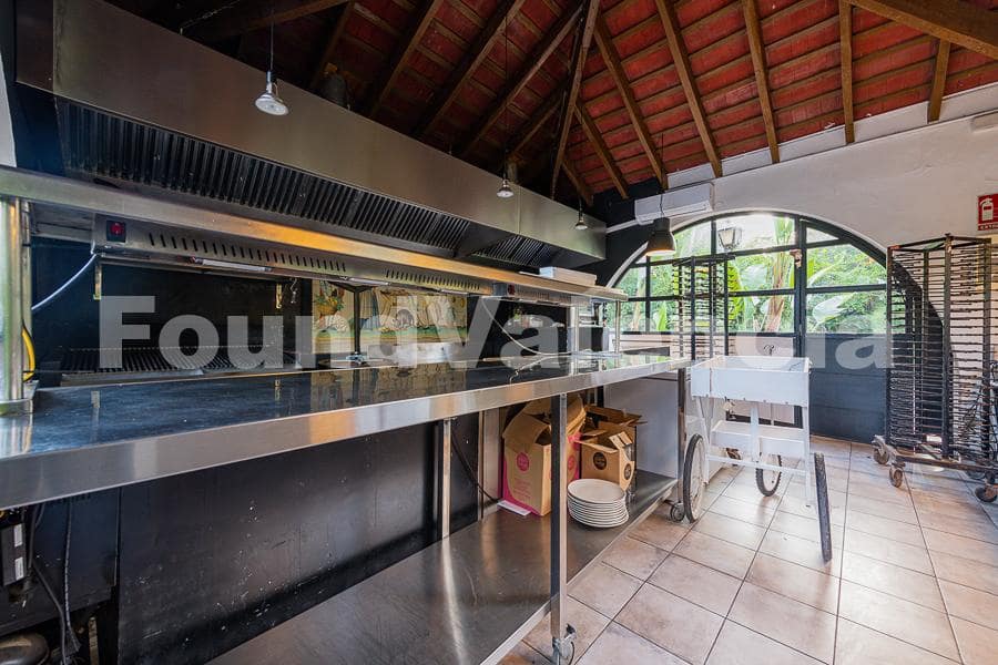 8 camera da letto Villa in vendita in Betera - 2.500.000 € (Rif: 7210295)