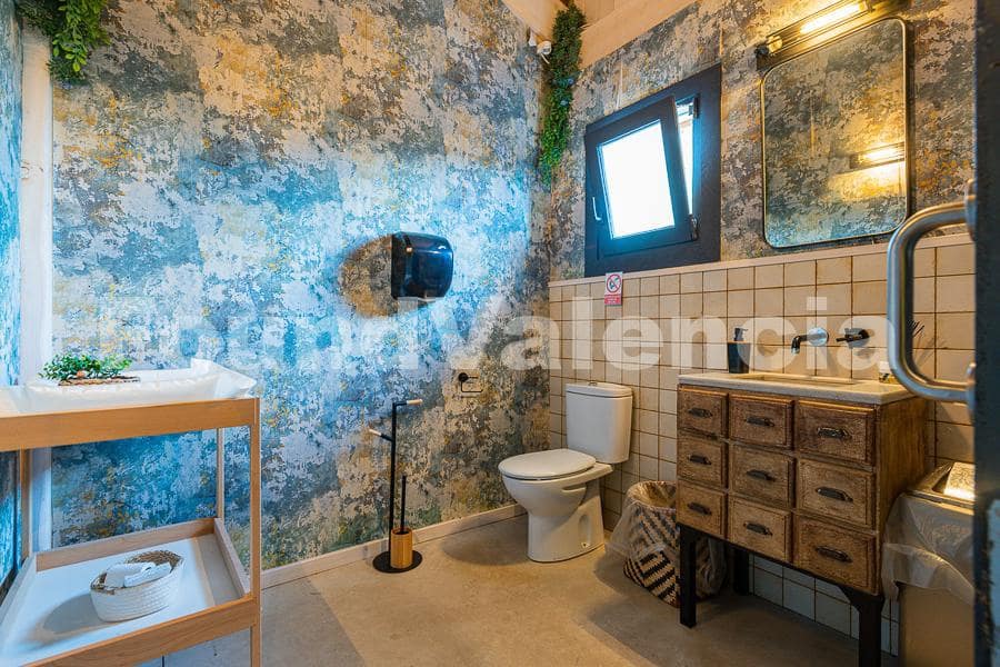 8 camera da letto Villa in vendita in Betera - 2.500.000 € (Rif: 7210295)