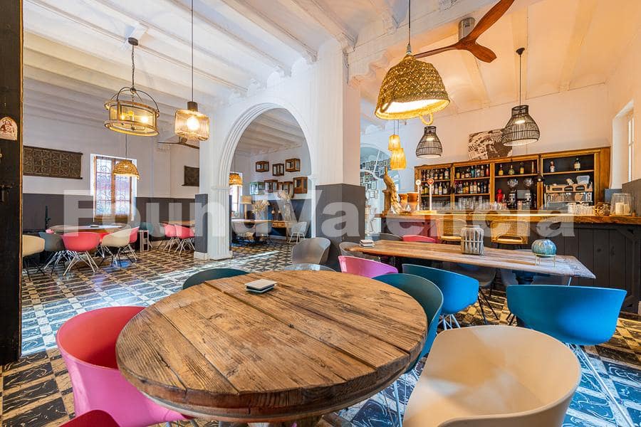 8 camera da letto Villa in vendita in Betera - 2.500.000 € (Rif: 7210295)