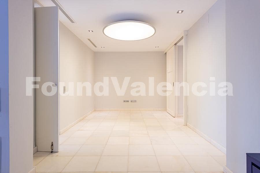 5 slaapkamer Villa te koop in Rocafort - € 1.800.000 (Ref: 7244280)