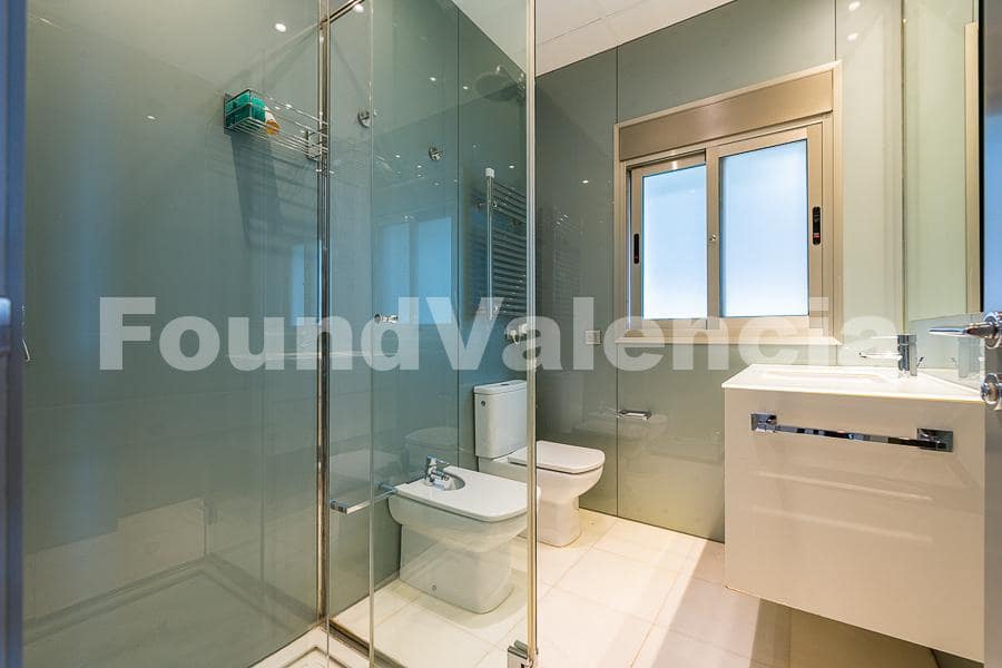 5 slaapkamer Villa te koop in Rocafort - € 1.800.000 (Ref: 7244280)