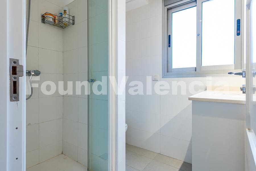 5 slaapkamer Villa te koop in Rocafort - € 1.800.000 (Ref: 7244280)