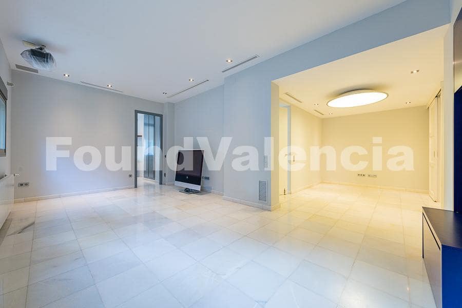 5 slaapkamer Villa te koop in Rocafort - € 1.800.000 (Ref: 7244280)