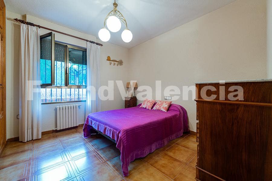 7 slaapkamer Villa te koop in Burriana / Borriana - € 1.200.000 (Ref: 7250584)