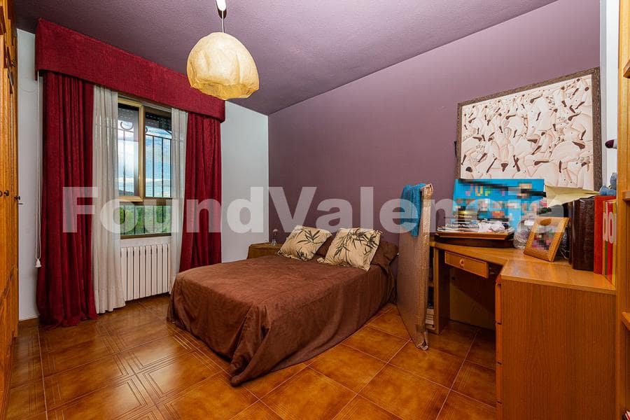 7 slaapkamer Villa te koop in Burriana / Borriana - € 1.200.000 (Ref: 7250584)