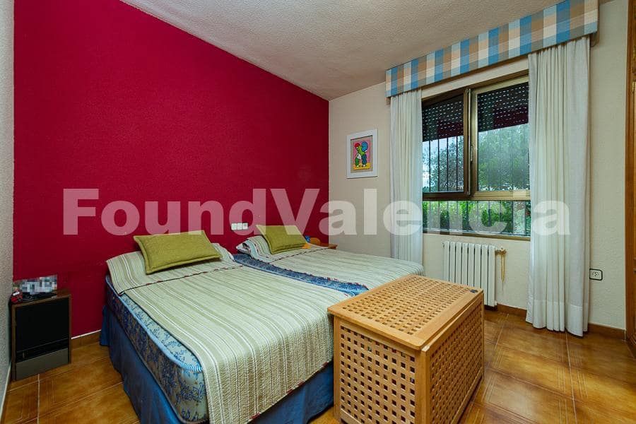 7 slaapkamer Villa te koop in Burriana / Borriana - € 1.200.000 (Ref: 7250584)