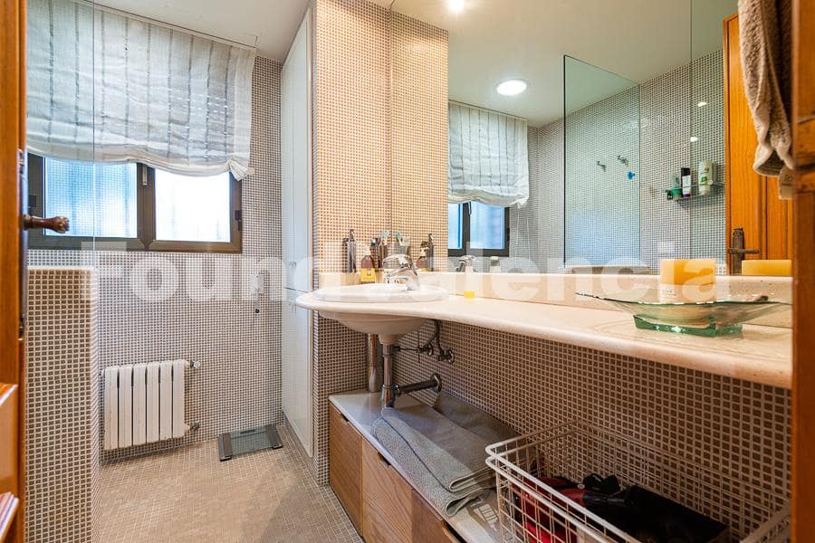 7 slaapkamer Villa te koop in Burriana / Borriana - € 1.200.000 (Ref: 7250584)