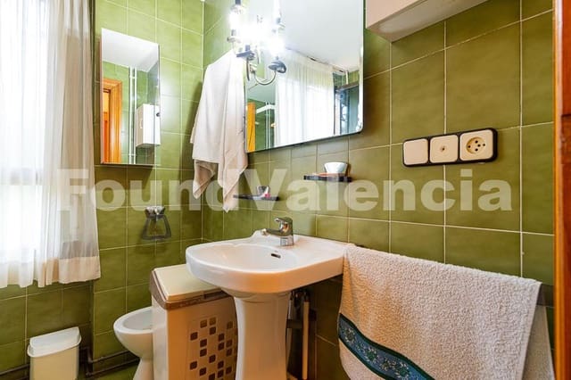 7 bedroom Villa for sale in Burriana / Borriana - € 1,200,000 (Ref: 7250584)