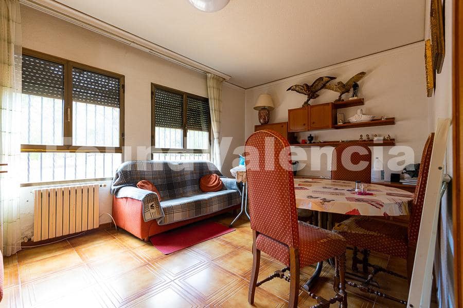 7 slaapkamer Villa te koop in Burriana / Borriana - € 1.200.000 (Ref: 7250584)