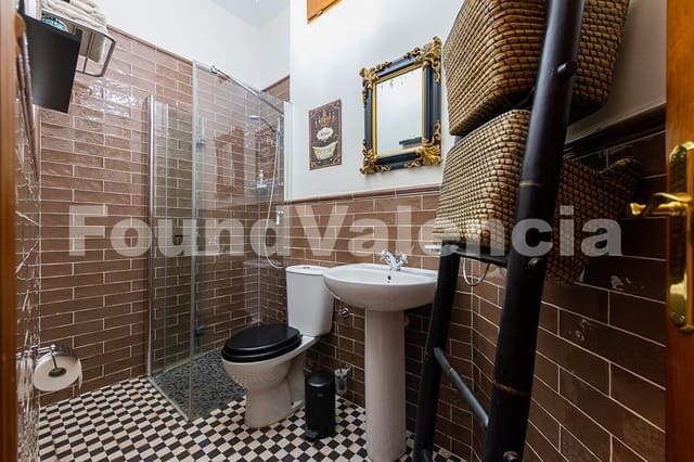 4 bedroom Villa for sale in Alzira - € 535,000 (Ref: 7329874)