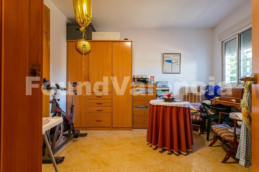 4 soveværelse Villa til salg i Alberic - € 525.000 (Ref: 7372277)