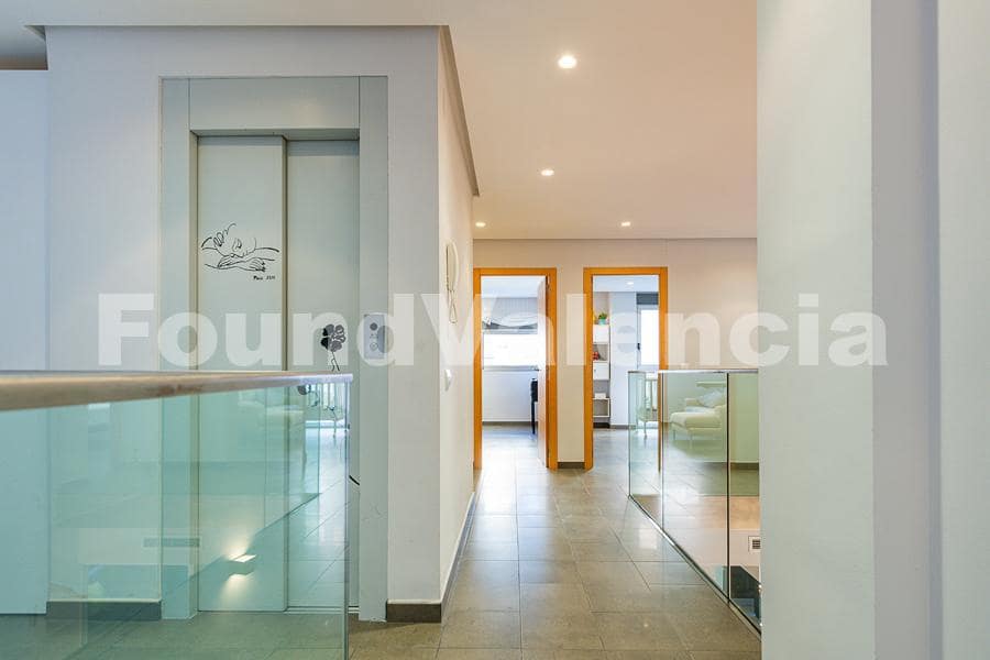 5 soveværelse Lejlighed til salg i Alberic - € 450.000 (Ref: 7373803)