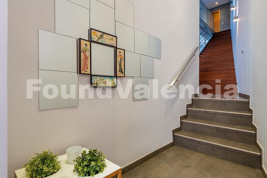 5 soveværelse Lejlighed til salg i Alberic - € 450.000 (Ref: 7373803)