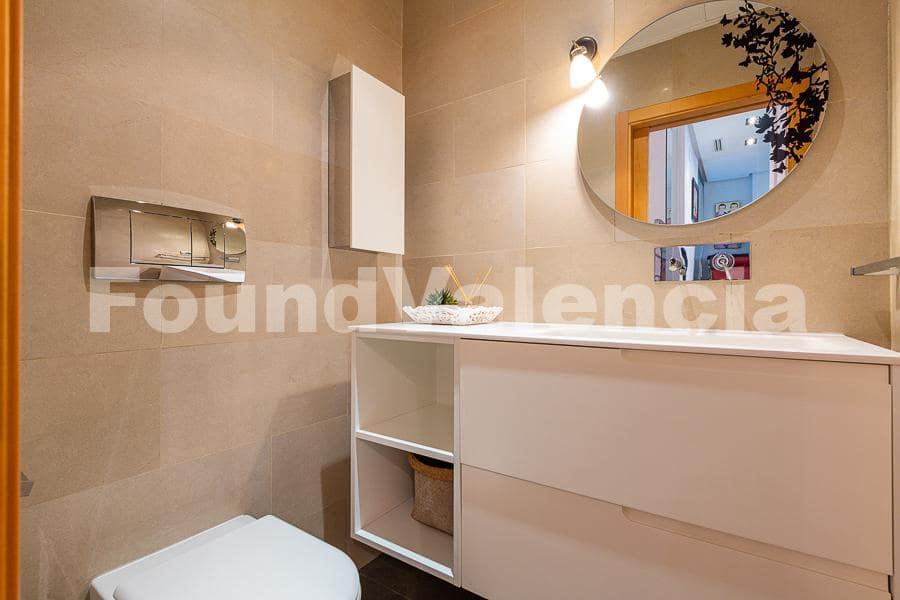 5 soveværelse Lejlighed til salg i Alberic - € 450.000 (Ref: 7373803)