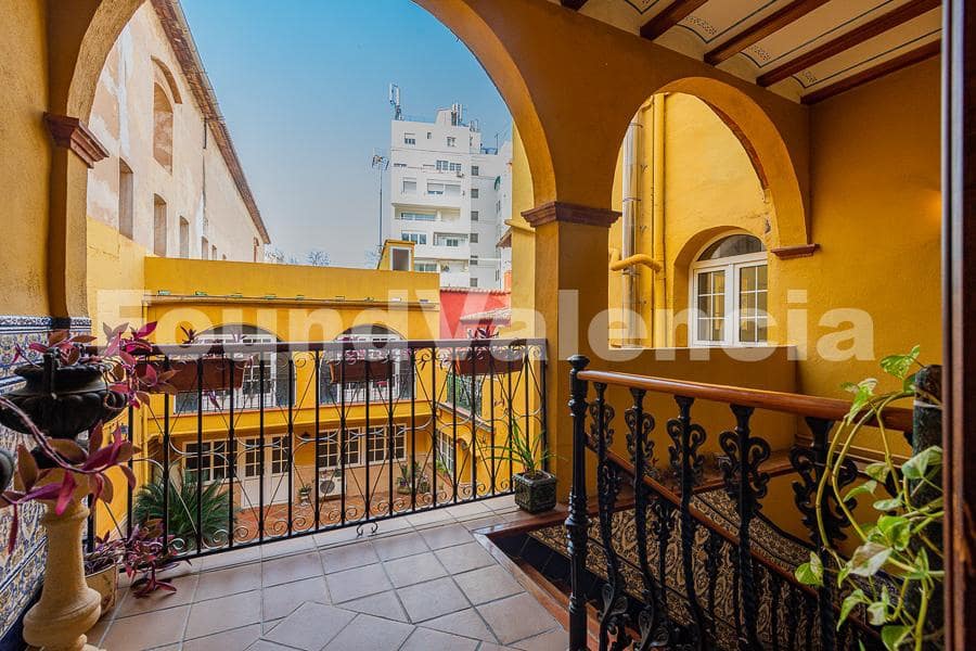 4 soveværelse Villa til salg i Xativa - € 1.900.000 (Ref: 7414411)