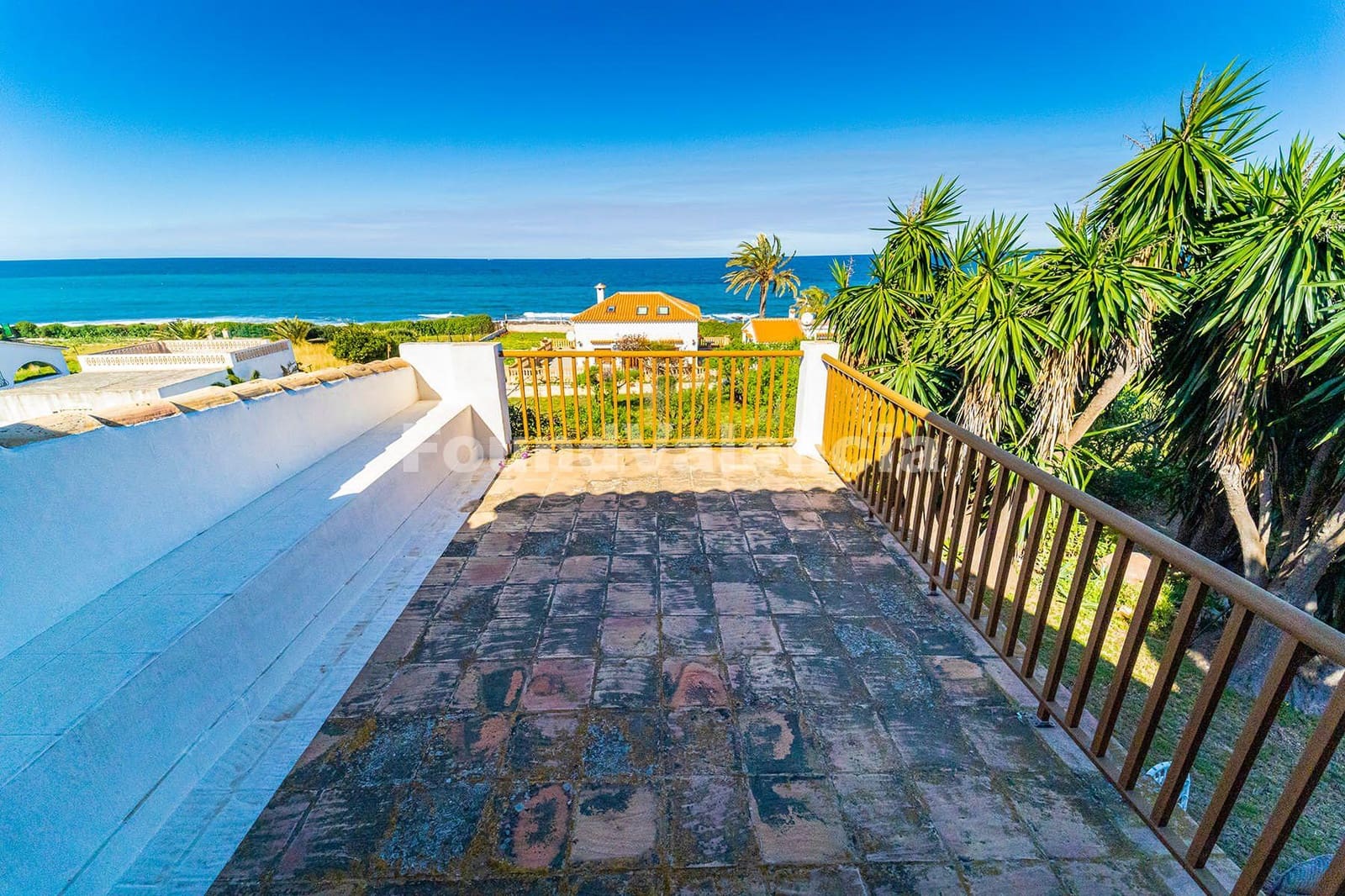 5 quarto Moradia para venda em Denia - 3 490 000 € (Ref: 7566830)