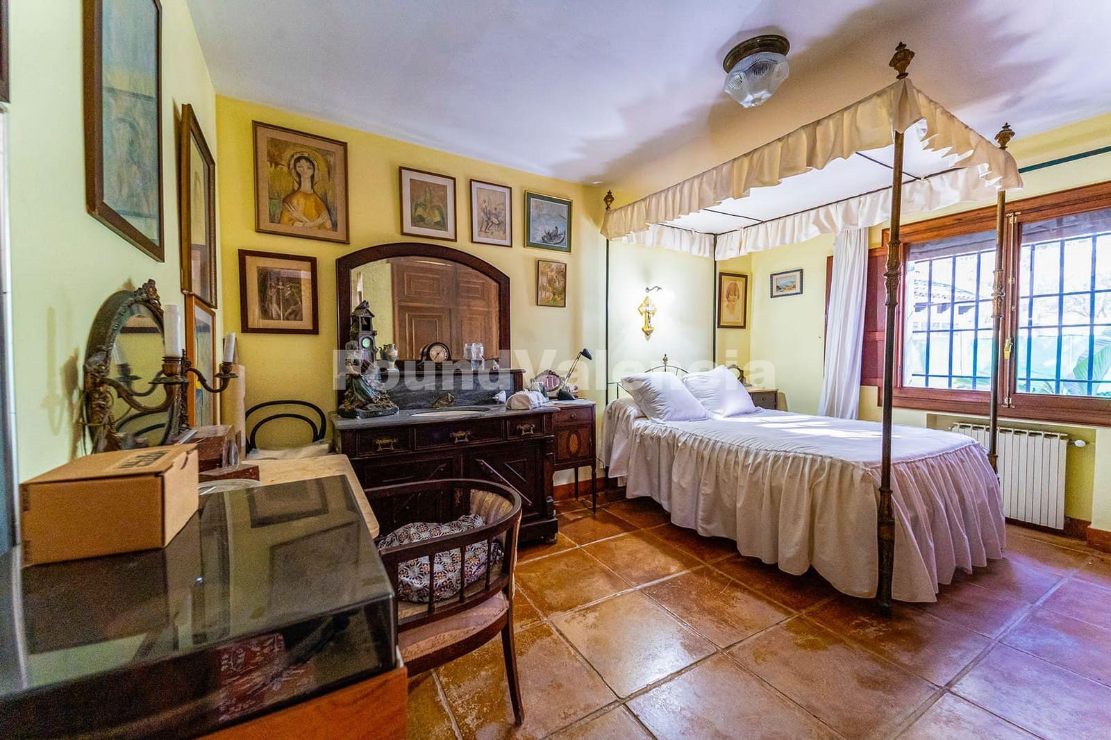 5 quarto Moradia para venda em Denia - 3 490 000 € (Ref: 7566830)