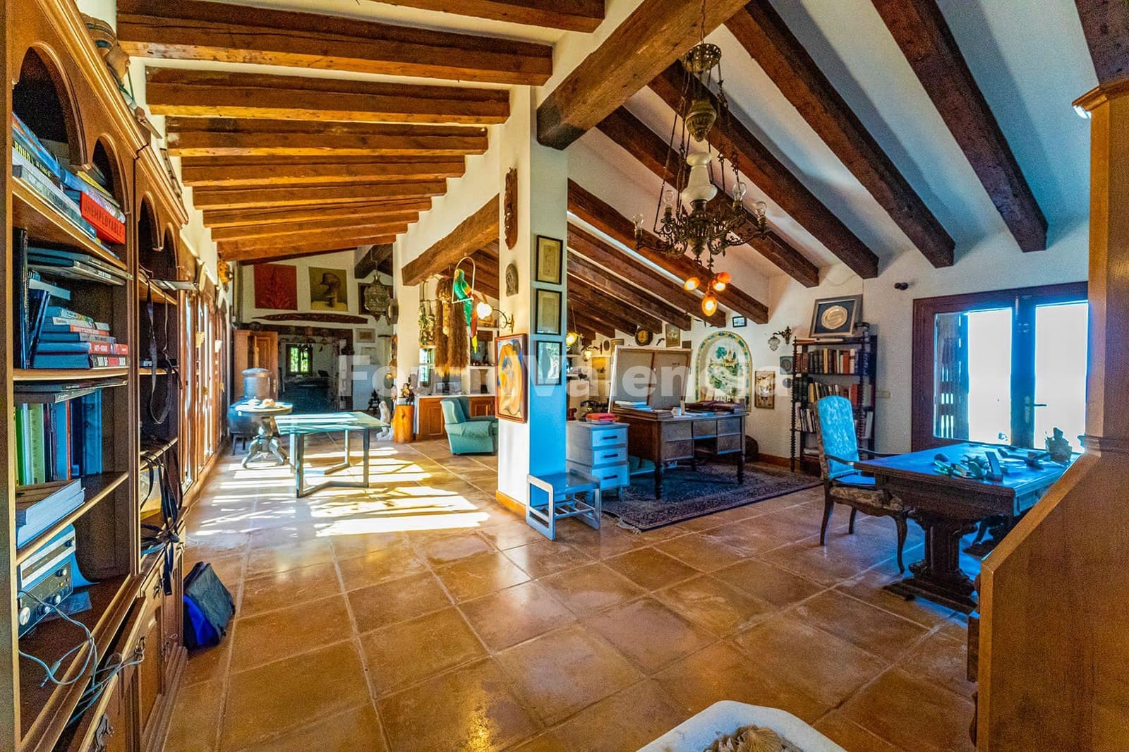 5 quarto Moradia para venda em Denia - 3 490 000 € (Ref: 7566830)