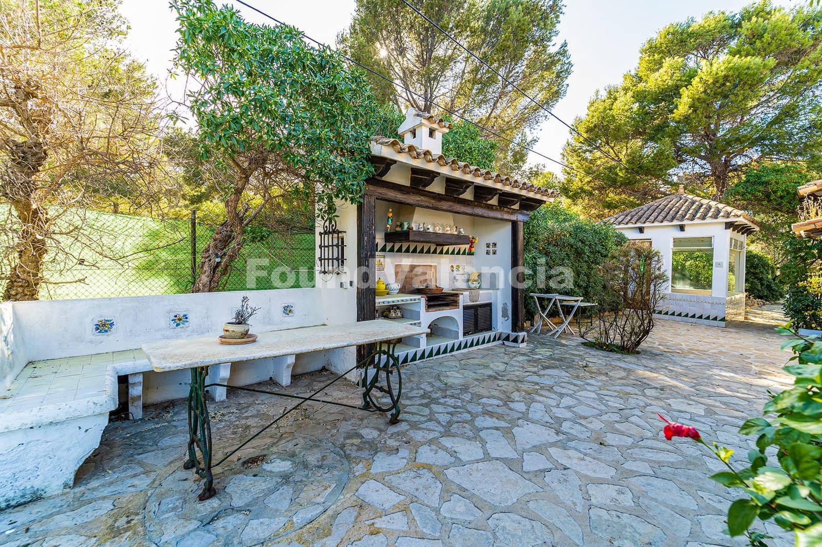 5 quarto Moradia para venda em Denia - 3 490 000 € (Ref: 7566830)