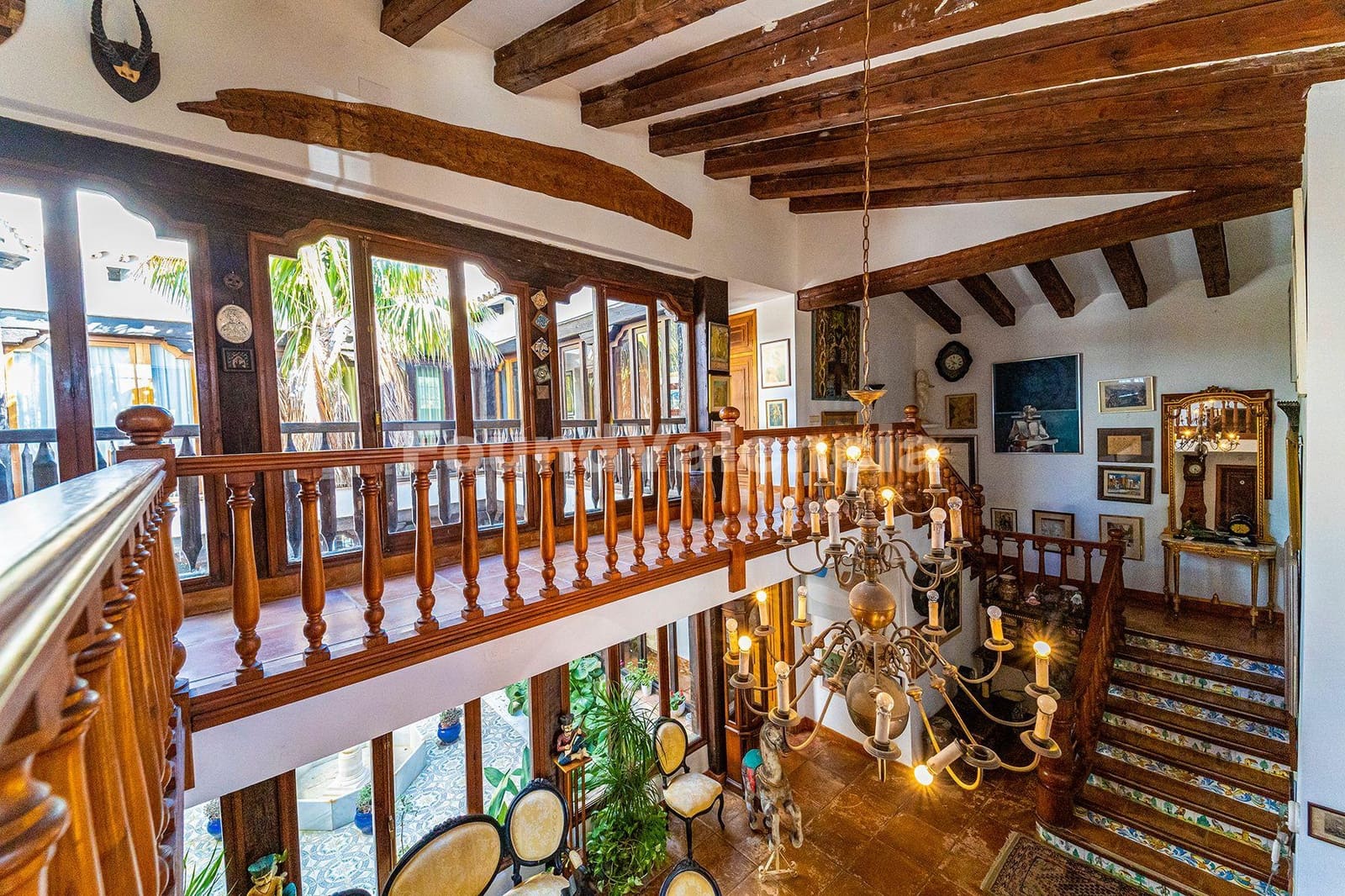 5 quarto Moradia para venda em Denia - 3 490 000 € (Ref: 7566830)