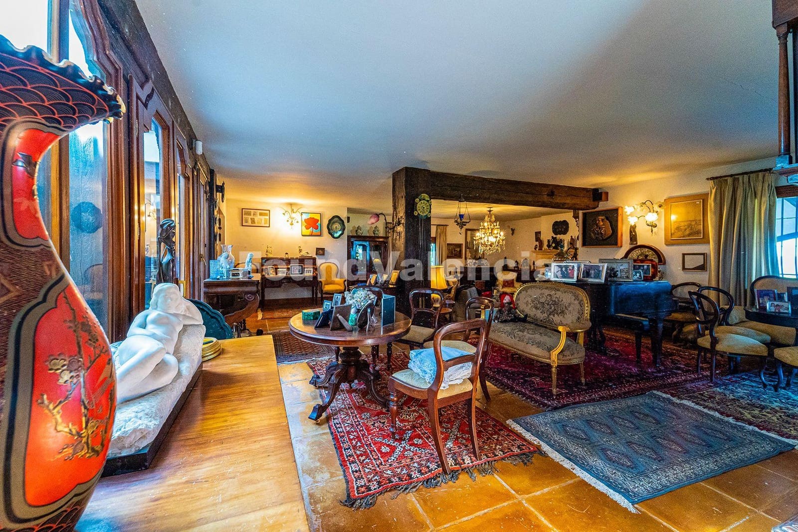 5 quarto Moradia para venda em Denia - 3 490 000 € (Ref: 7566830)