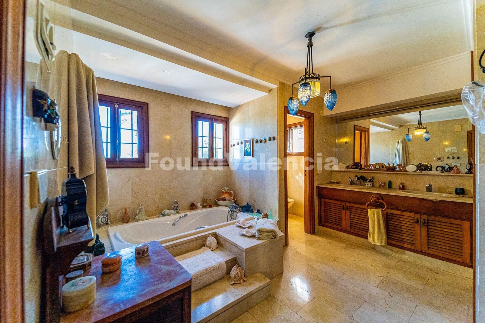 5 quarto Moradia para venda em Denia - 3 490 000 € (Ref: 7566830)