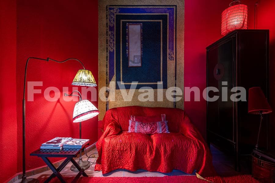 4 bedroom Villa for sale in Denia - € 895,000 (Ref: 7612729)